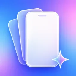 Shots   Ai App Store Screenshot Generator