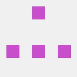 localstack