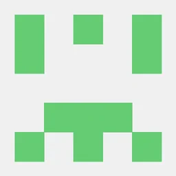 Alter Onboarding