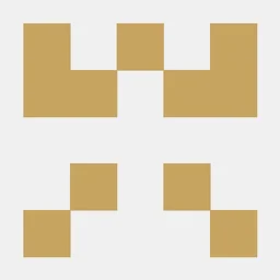 Velox TriFit: Virtual Try-On API