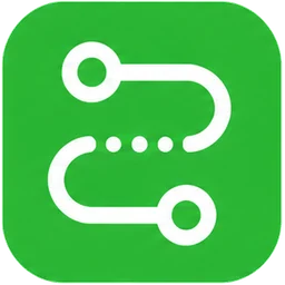 alltimetables — European public transport