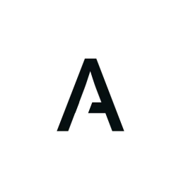 Alphanume Datasets