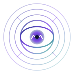 Middleverse