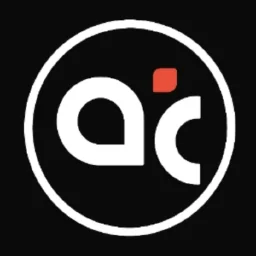 aicoin-account