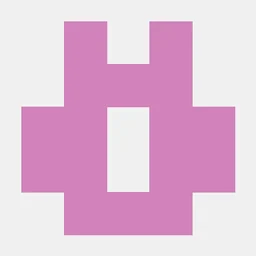 Nano Currency MCP Server