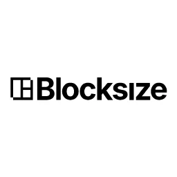 Blocksize Agentic Market Intelligence