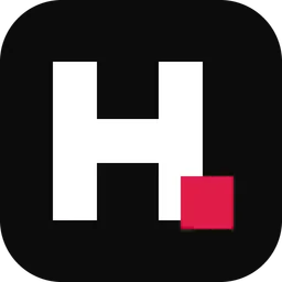 HubTub Pulse: YouTube Analytics