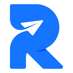 RepeatPost