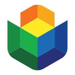 UteamUP CMMS