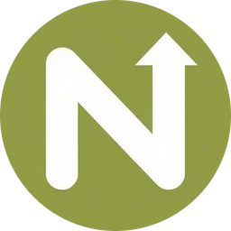 Noonlaunch