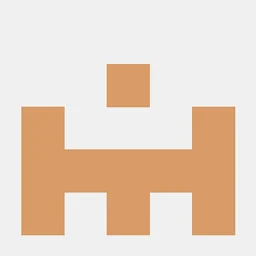 saroday-mcp-server