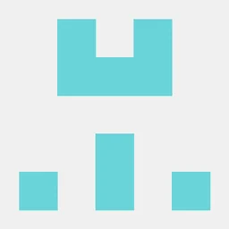 MCP-servers