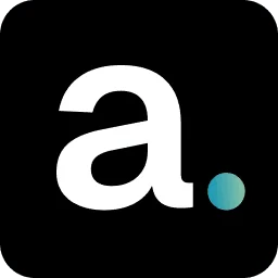 akta.pro — Private company data, news, and signals API for AI agents