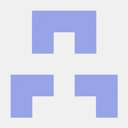 Speech AI (Pronunciation + TTS + STT)