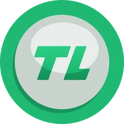 TuLotero
