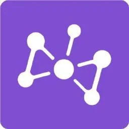 mcp-server