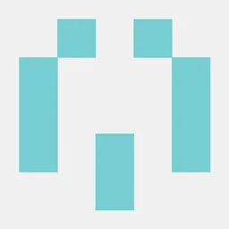 package.json