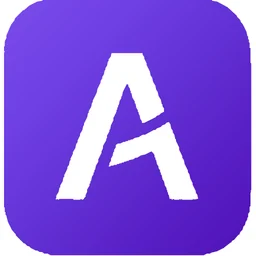 AstaDoo