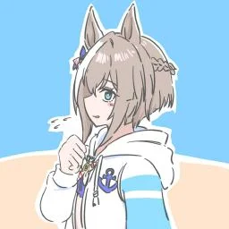 Local GPU Imagegen
