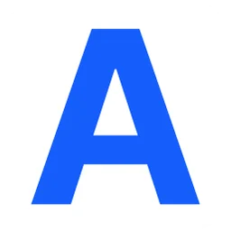 Affitor