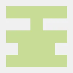 MCP Shield: Your Security Scanner for MCP Servers 🛡️