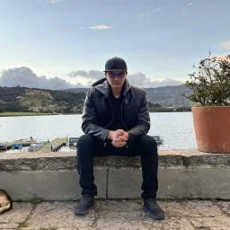 supastarter-nextjs-skill