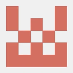 mcp-server-kagent