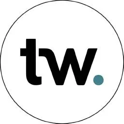 🦉 Trustwise MCP Server
