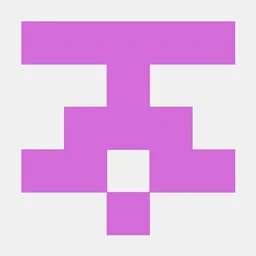 KEPTA — the memory for AI systems