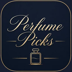 Perfume Picks