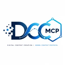 DCC-MCP Core