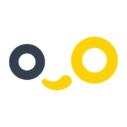 invoicebox