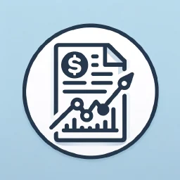 Papers With Backtest