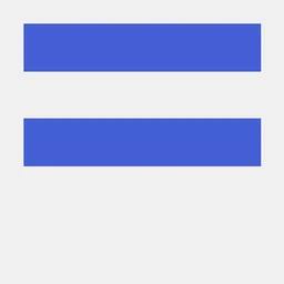 robotbase-dev