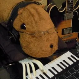 Hoo MCP — AI Music Production Assistant