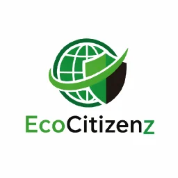 ecz-id-mcp-verifier