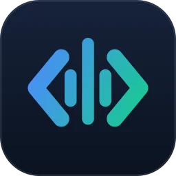Vibe Coding Control