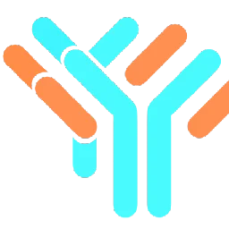 PYRESEC - AI Code Security Auditing