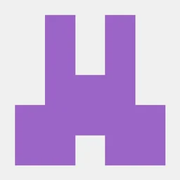 Kotlin MCP Server for Spotify