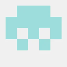 nexflow-smf