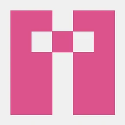 LinkedIn Jobs MCP Server