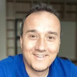 fast-mcp-telegram