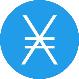 vend-api-merchant