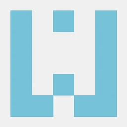 playwright-server MCP server