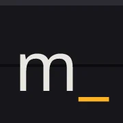 should-i-use