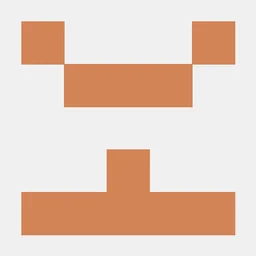 MCP Server ODBC via SQLAlchemy