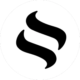 eSignatures.com MCP server