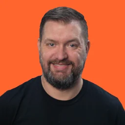 agents-ui