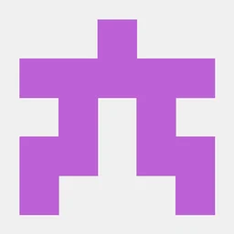 ShipScreens MCP Server