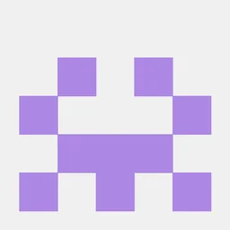 Gitee MCP Server